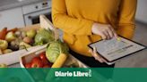 Planificación, la gran ‘olvidada’ de la dieta