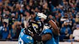 Jaguars key plays: The big plays and the small during their run to AFC South title