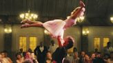 ‘Dirty Dancing’ Sequel Sets 2024 Release; ‘Are You There God? It’s Me, Margaret’ Heads To Pre-Summer 2023