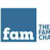 The Family Channel (American TV network, founded 2008)