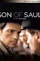 Son of Saul