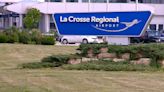 La Crosse Regional Airport to conduct emergency training exercise