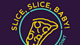 Slice Slice Baby to open in downtown Canton at StarkFresh