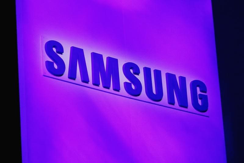 Take corrective measures for unfair practices against retail stores: Regulator orders samsung By IANS