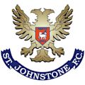 St Johnstone