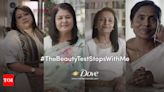 From Matrimonials to Mothermonials: Dove is changing the dialogue around marriage biodatas and ads in this special campaign - Times of India