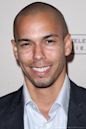 Bryton James