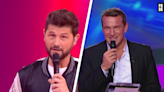 Christophe Beaugrand en guerre contre Benjamin Castaldi ? L'animateur de Secret Story répond aux critiques : "Ca fait six ans qu'il..."