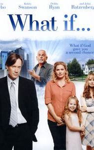 What If... (2010 film)