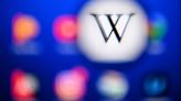 Russia's answer to Wikipedia: Propaganda or common sense encyclopedia?