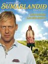 Summerland (2010 film)