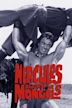 Hercules Against the Mongols