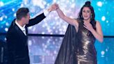 “American Idol” crowns Abi Carter season 22 winner as Katy Perry departs the judging panel