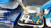 iFixit has cancelled its Samsung 'Galaxy of Repair' partnership criticising the company's commitment: 'We tried to make this work. Gosh, we tried'