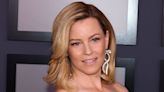 At 49, Elizabeth Banks Shares the Serum That Helps Her ‘Stay Confident’ About Aging