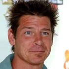 Ty Pennington