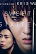 Sweet Sixteen (2016 film)