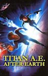 Titan A.E.