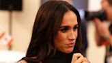 Meghan on ‘toxicity’ of social media: We have forgotten about our humanity