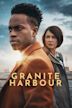 Granite Harbour