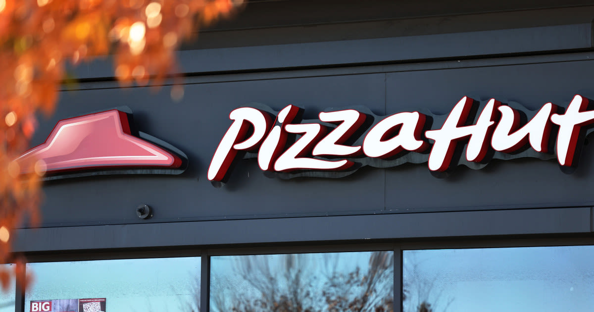 Is Pizza Hut open on the Fourth of July? What to know about store hours