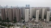 China Housing Market to Stabilize by Year End: Zhu Min