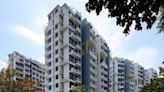 FoundOnEdgeProp: Condominiums with affordable asking rents