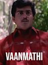 Vaanmathi