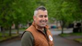 Editorial endorsement May 2024: Vote for Nathan Vasquez for Multnomah County DA