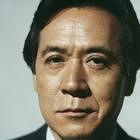 James Shigeta