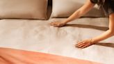 How to clean a mattress, according to experts