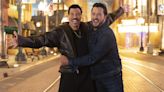 ...Luke Bryan Broke His Silence On His Alleged American Idol Feud With Lionel Richie, But What About That Jelly...