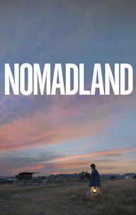 Nomadland