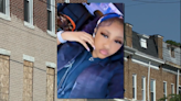 Baltimore mother claims juvenile laws hinder daughter's murder probe