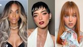 2023 Hair Trends: The Best Cuts, Colors and Styles to Try This Year