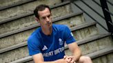 Murray withdraws from Paris Olympics singles but will play doubles