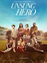 Unsung Hero (film)