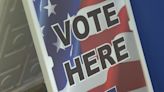 Central Ky. clerks on preparations for primary election