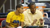 Former assistant coach returning to lead Morehead State men’s basketball program