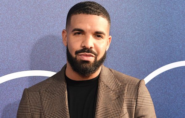 Drake leads the 2024 BET Awards nominations with 7, followed closely by Nicki Minaj