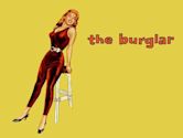 The Burglar (1957 film)