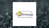 HC Wainwright Comments on Ur-Energy Inc.’s FY2024 Earnings (NYSEAMERICAN:URG)