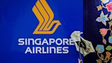 1 dead, 7 critically injured amid 'severe' turbulence on Singapore Airlines flight, carrier says