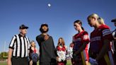 Kyler Murray helps AIA launch flag football as Mountain View pulls out win