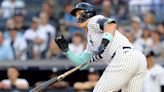 Aaron Judge says Yankees will 'find out real soon' what they are made of