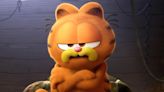 Stream It Or Skip It: ‘The Garfield Movie’ on VOD, a Brutal Monday of a Kiddie Movie