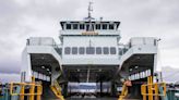 Struggling state ferry system finds its way into WA governor’s race | HeraldNet.com