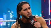 Mustafa Ali: My Dream Will Either Come True Or Die At WWE Night Of Champions