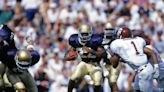 College football: Notre Dame all-time versus Texas A&M