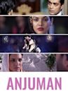Anjuman (2013 film)